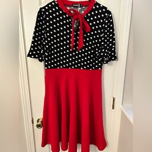 🍃♥️Isn’t she lovely♥️🍃